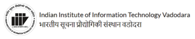 Indian Institute of Information Technology Vadodara